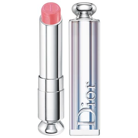 dior addict lip gel